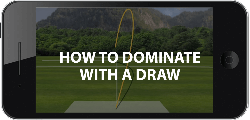 dominate-with-a-draw-wText-3-c